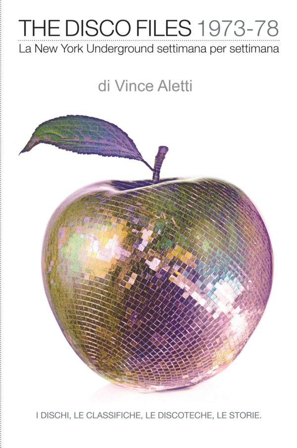 cover_3front-600x904