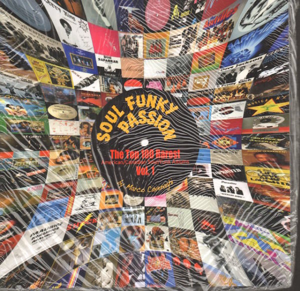 soulfunkypasion-1-600x583